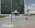 Foto exterior de Espumas Y Colchones D’Marca