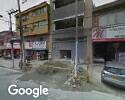 Foto exterior de Espumas Y Colchones Reyes
