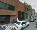 Foto exterior de Espumas Y Poliuretanos Ltda.