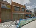 Foto exterior de Espumas Y Vinilos