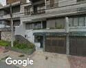 Foto exterior de Esquemas