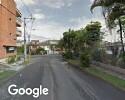Foto exterior de Esquina Milán