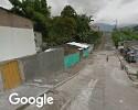 Foto exterior de Esso