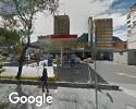 Foto exterior de Esso Sucursal 6
