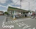 Foto exterior de Estación De Servicio Antioqueña