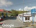 Foto exterior de Estación De Servicio Araucarias