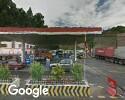 Foto exterior de Estación De Servicio Canar Sur