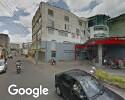 Foto exterior de Estación De Servicio Centro