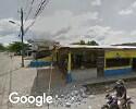 Foto exterior de Estación De Servicio El Dorado
