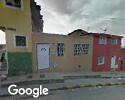 Foto exterior de Estacíon De Servicio El Pire Ltda
