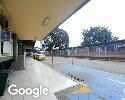 Foto exterior de Estación De Servicio El Terminal
