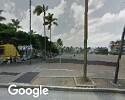 Foto exterior de Estación De Servicio El Viaducto