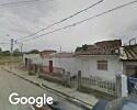 Foto exterior de Estación De Servicio Gnv La 25