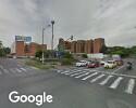 Foto exterior de Estación De Servicio La Avenida