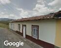 Foto exterior de Estacion De Servicio La Avenida