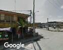 Foto exterior de Estación De Servicio La Esmeralda