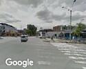 Foto exterior de Estación De Servicio La Floresta