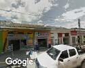 Foto exterior de Estación De Servicio La Melissa
