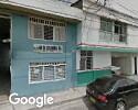 Foto exterior de Estaciòn De Servicìo La Reyna Ltda