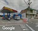 Foto exterior de Estación De Servicio Las Américas