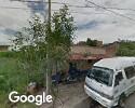Foto exterior de Estaciòn De Servicio Pandi