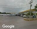 Foto exterior de Estación De Servicio Salguero