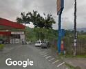 Foto exterior de Estación De Servicio San Eugenio