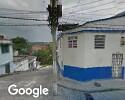 Foto exterior de Estación De Servicio San Nicolás Texaco