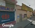 Foto exterior de Estacion De Servicio Servisur Ltda