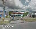 Foto exterior de Estación De Servicio Terpel La Raya