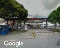 Foto exterior de Estación De Servicio Texaco 16