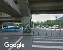 Foto exterior de Estación De Servicio Texaco Itaguí