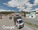 Foto exterior de Estación De Servicio Transervicol