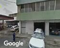 Foto exterior de Estacion De Servicios La 25