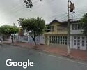Foto exterior de Estación De Servicios Mis Amigos