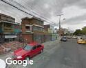Foto exterior de Estación dental