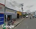 Foto exterior de Estación Digital