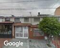 Foto exterior de Estación Integral De Diseño