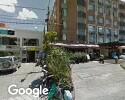 Foto exterior de Estacion Nqs