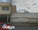 Foto exterior de Estaciones De Servicio