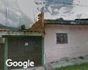 Foto exterior de Estadero Campestre La Cabaña