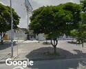 Foto exterior de Estadero Coma Como En Casa