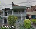 Foto exterior de Estadero El Rancho