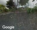 Foto exterior de Estadero La Batea