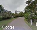 Foto exterior de Estadero La Cascada