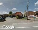 Foto exterior de Estadero Lucho