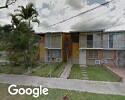 Foto exterior de Estadero Mi Bohío