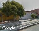 Foto exterior de Estadero Mi Talisman