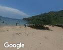 Foto exterior de Estadero Tayrona