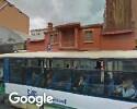 Foto exterior de Estadio 57